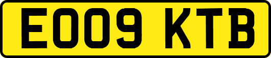 EO09KTB