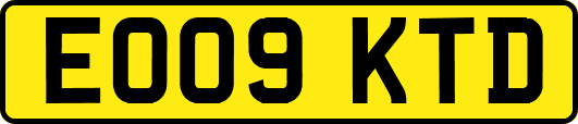 EO09KTD