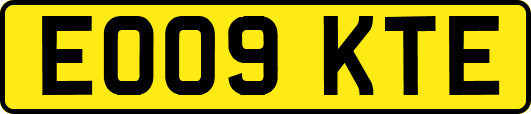 EO09KTE