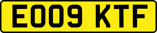 EO09KTF