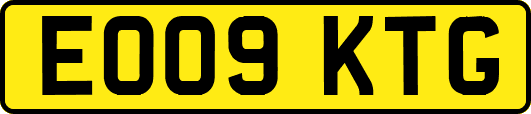 EO09KTG