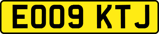 EO09KTJ