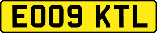 EO09KTL