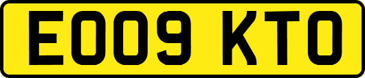 EO09KTO