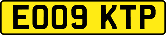 EO09KTP