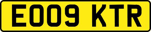 EO09KTR