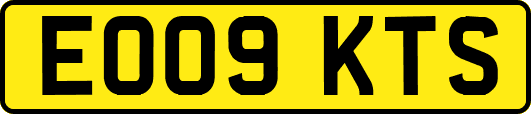 EO09KTS