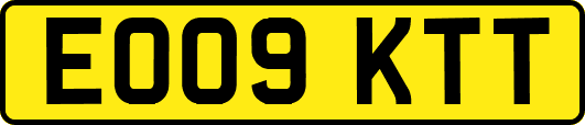 EO09KTT