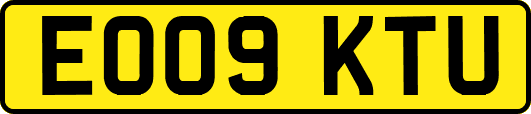 EO09KTU