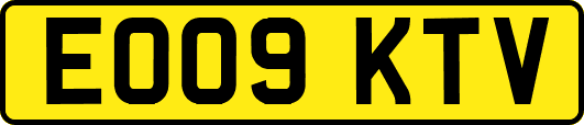 EO09KTV