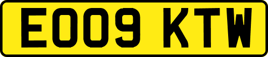 EO09KTW