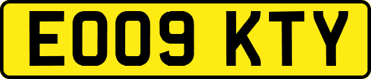 EO09KTY