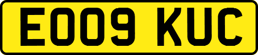EO09KUC