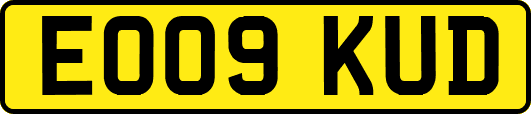 EO09KUD