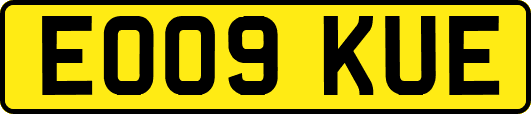 EO09KUE