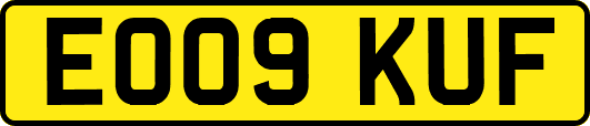 EO09KUF