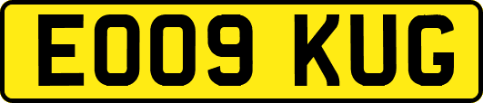 EO09KUG
