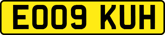 EO09KUH