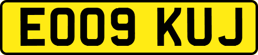 EO09KUJ