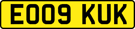 EO09KUK