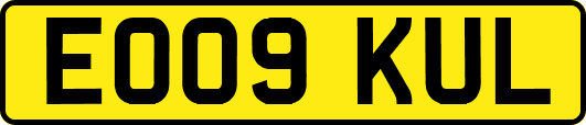 EO09KUL