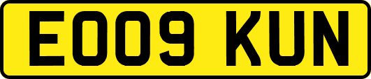 EO09KUN
