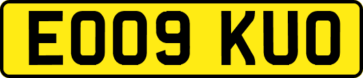 EO09KUO