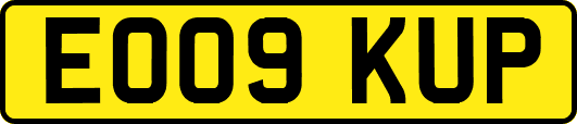 EO09KUP