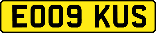 EO09KUS