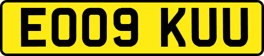 EO09KUU