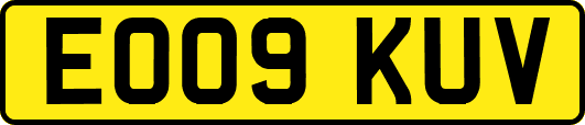 EO09KUV