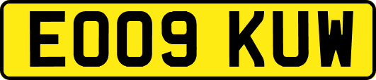 EO09KUW