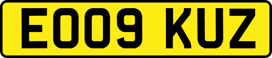 EO09KUZ