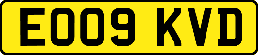 EO09KVD