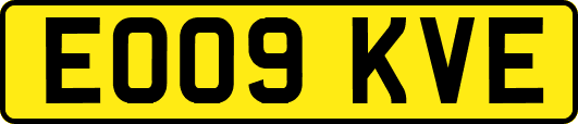 EO09KVE