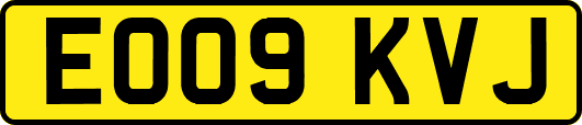 EO09KVJ