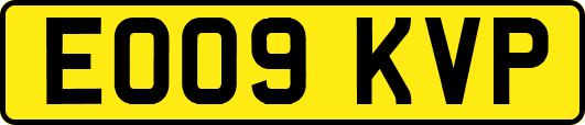 EO09KVP
