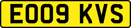 EO09KVS