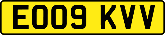 EO09KVV