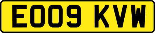 EO09KVW