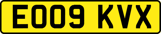EO09KVX