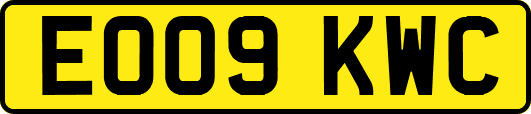 EO09KWC