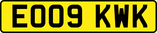 EO09KWK