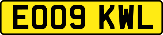EO09KWL