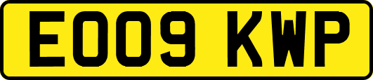 EO09KWP