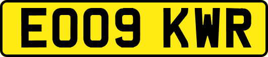 EO09KWR
