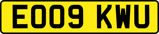 EO09KWU