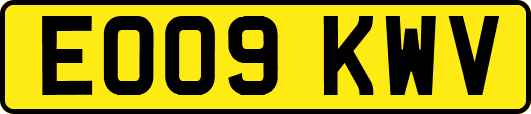 EO09KWV