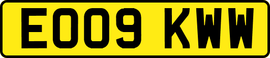 EO09KWW