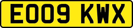 EO09KWX